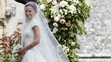 Pippa Middleton