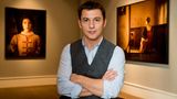 Wie gemalt: prachtvolle Inszenierungen des Fotokünstlers Christian Tagliavini