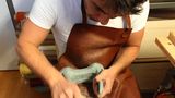 Wie gemalt: prachtvolle Inszenierungen des Fotokünstlers Christian Tagliavini