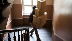 Sendungsverfolgung Fur Dhl Hermes Gls Dpd Und Ups Stern De