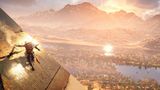 Assassin's Creed Origins