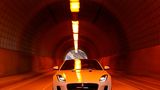 Jaguar T-Type P300 2.0 T