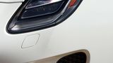 Jaguar T-Type P300 2.0 T
