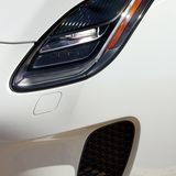 Jaguar T-Type P300 2.0 T