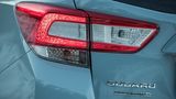 Subaru XV 2.0i
