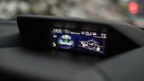 Subaru XV 2.0i