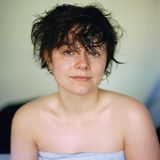 Katharina war als Jugendliche von Magersucht betroffen