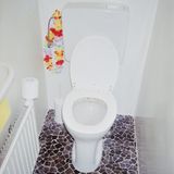 "Es geht mir zwar viel besser, aber ..."