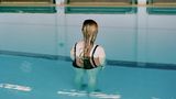 Marie litt fast sechs Jahre lang an Bulimie