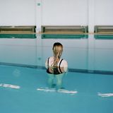 Marie litt fast sechs Jahre lang an Bulimie