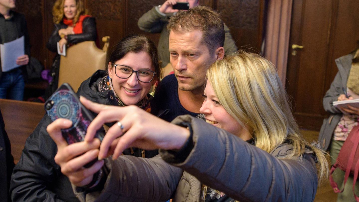 Til Schweiger
