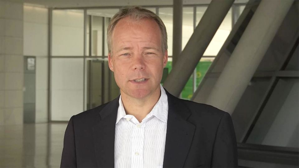 Andreas Petzold: #Das Memo: Die KoKo ist ein denkbares Modell - aber sie ist Mist Andreas Petzold: #Das Memo: Die KoKo ist ein denkbares Modell - aber sie ist Mist