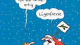 Zum Buch 