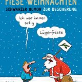 Zum Buch 