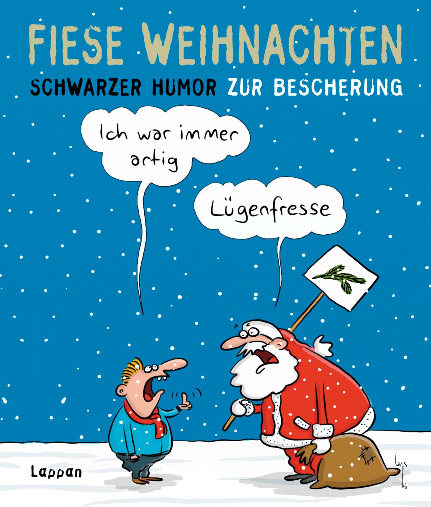 Zum Buch 