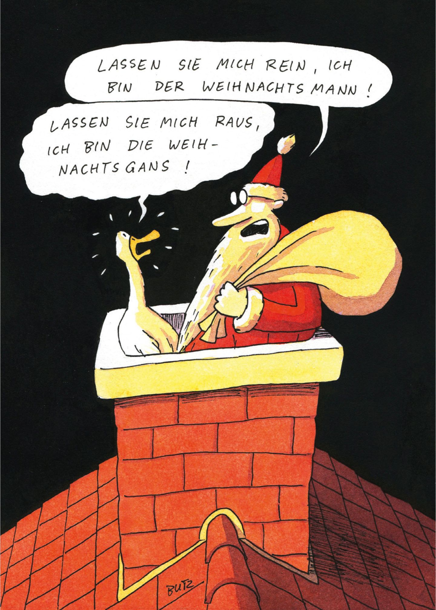 Zum Buch 