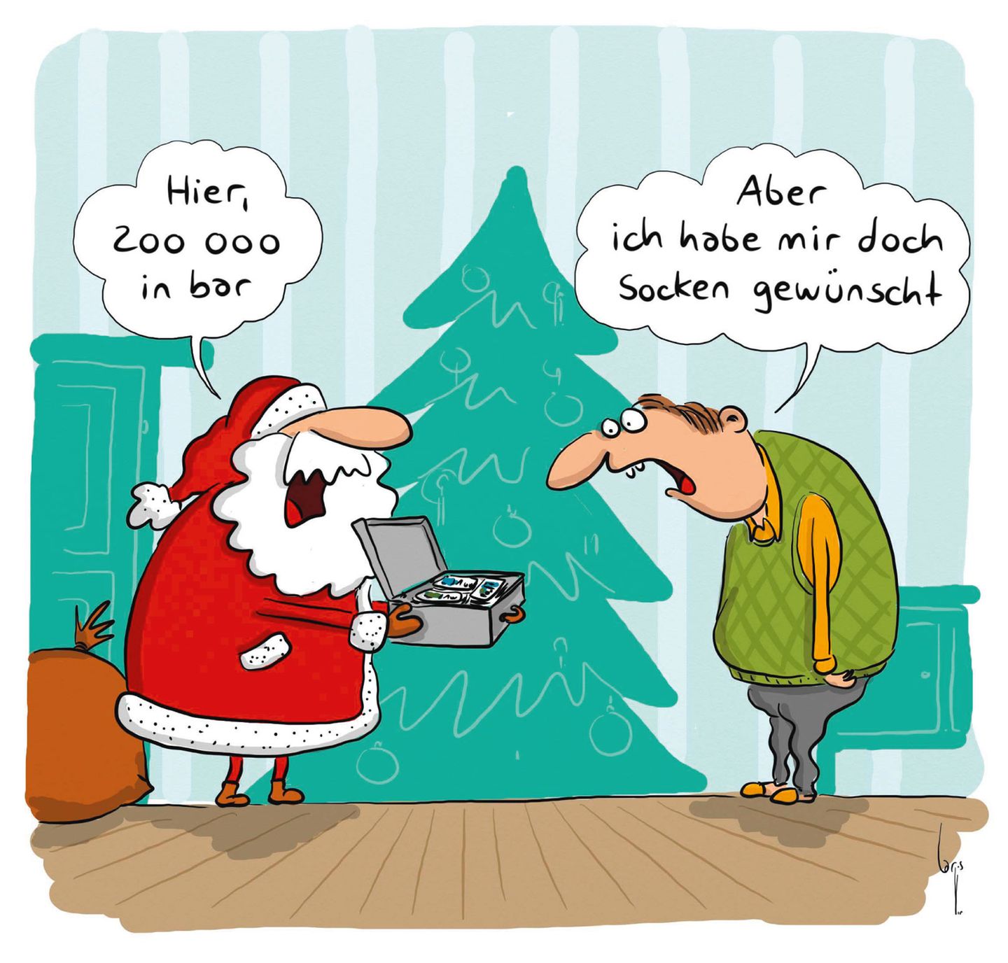 Zum Buch 