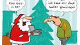 Zum Buch 