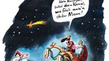 Zum Buch 