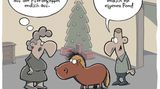 Zum Buch 