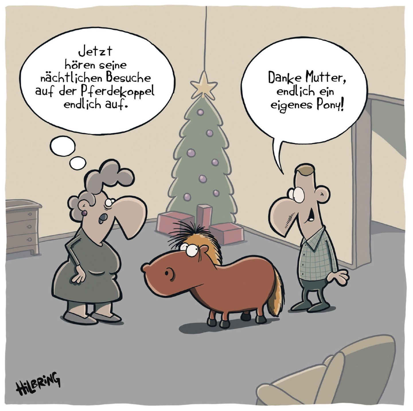 Zum Buch 