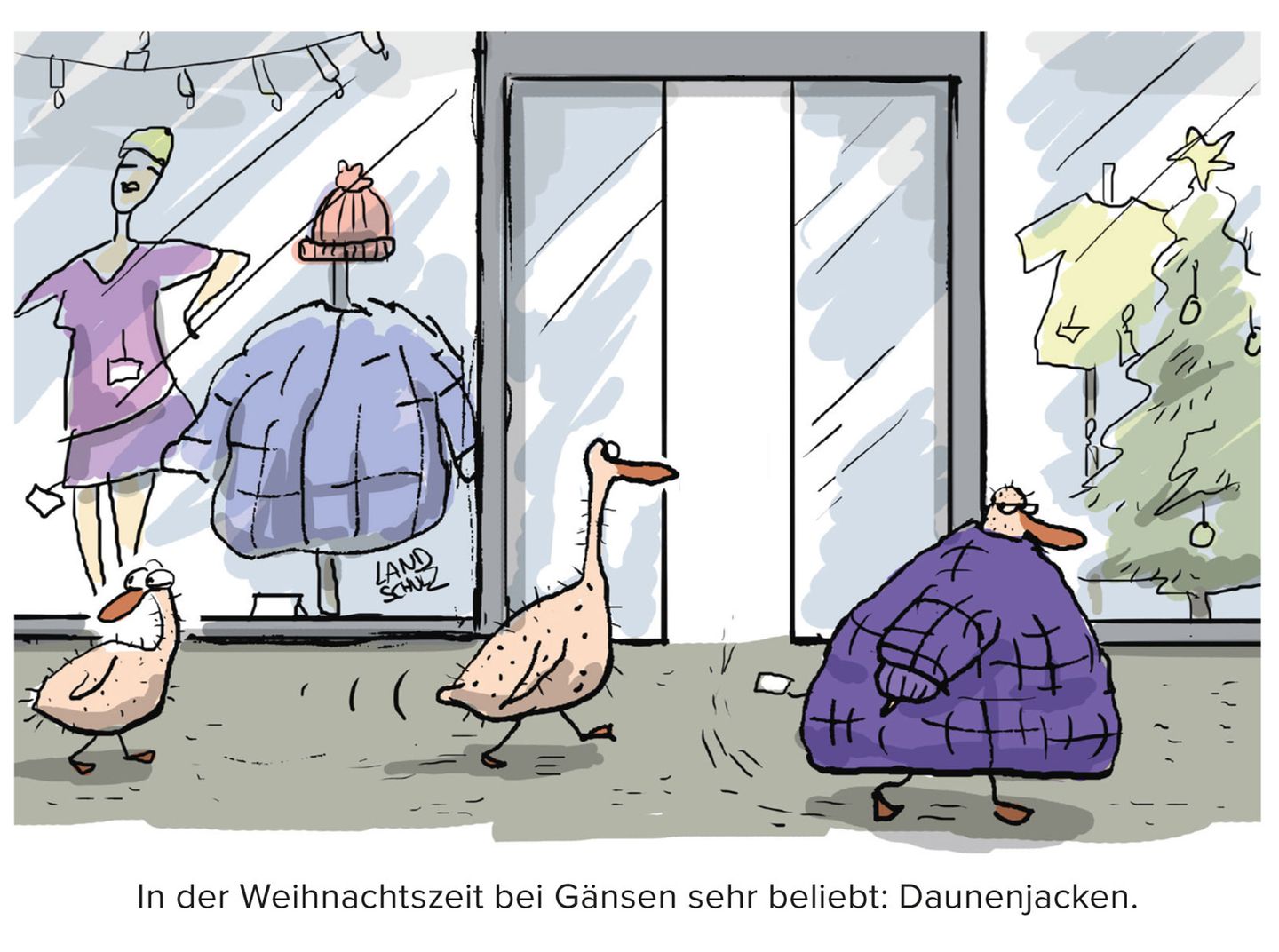 Zum Buch 