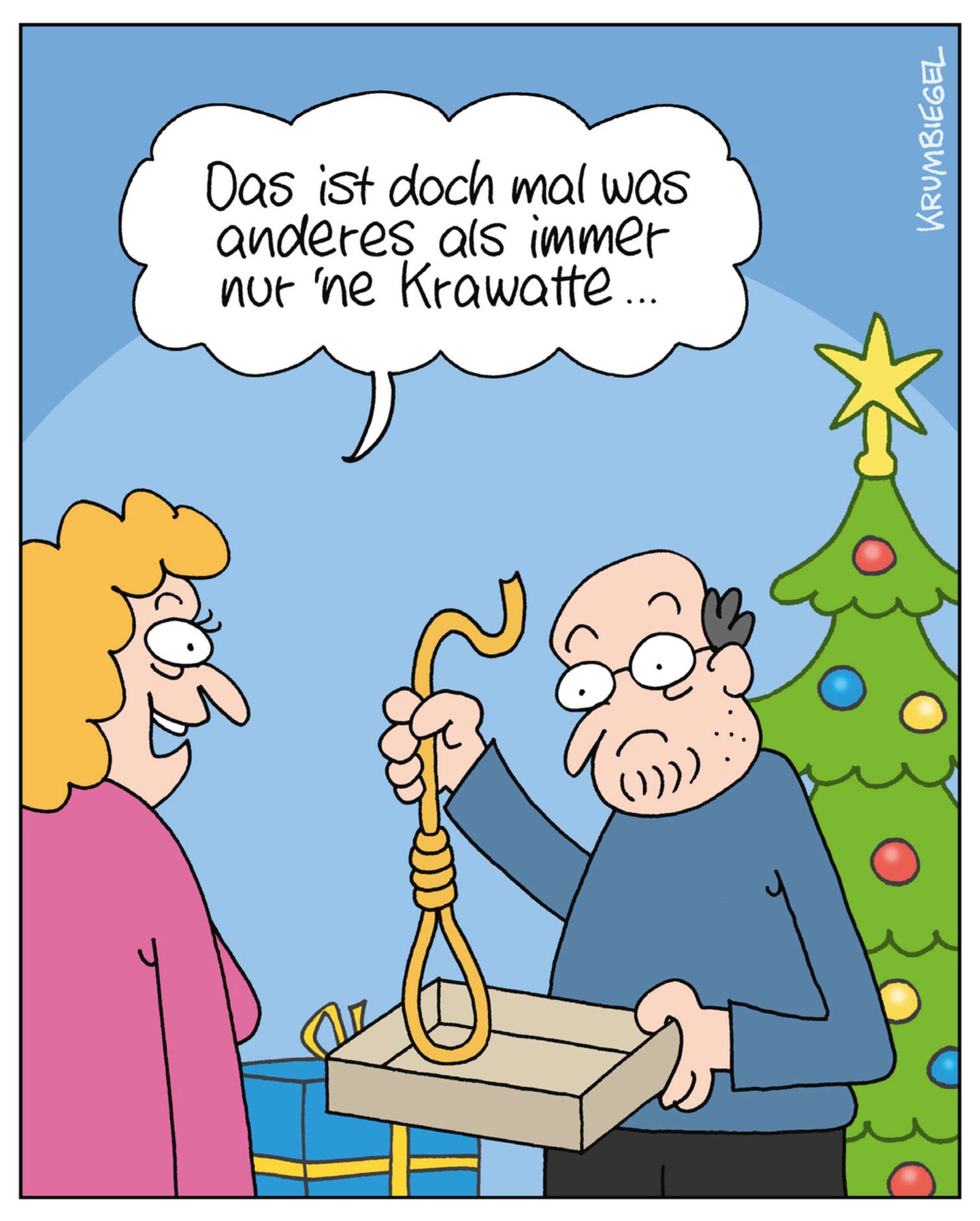 Zum Buch 