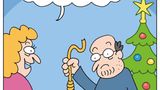 Zum Buch 