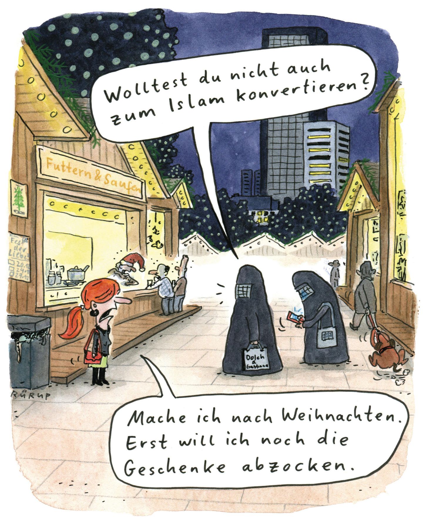 Zum Buch 