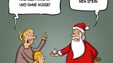 Zum Buch 