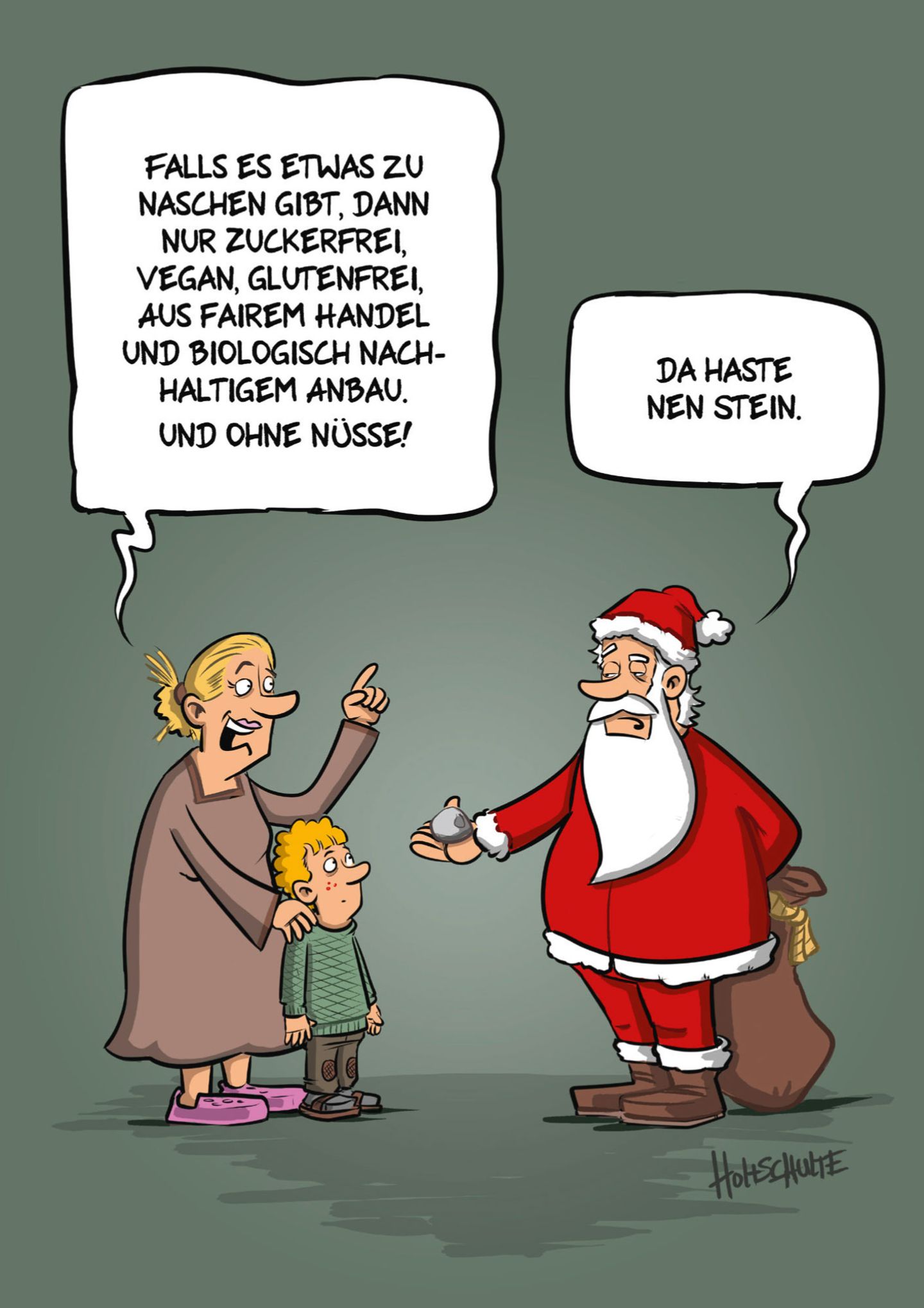 Zum Buch 