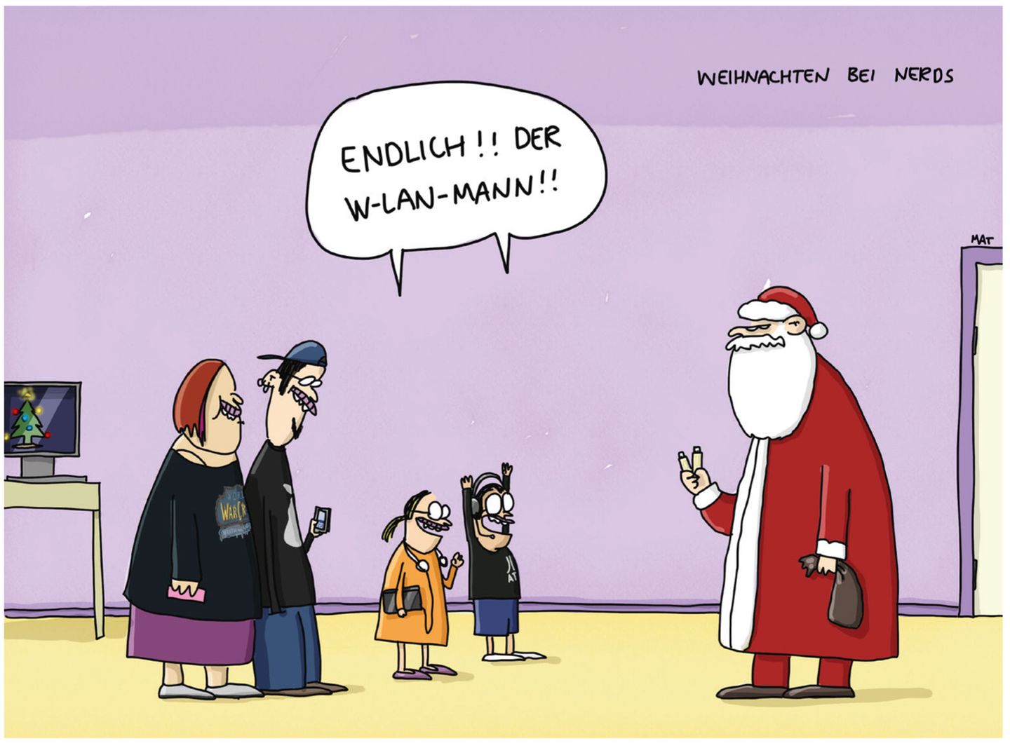 Zum Buch 