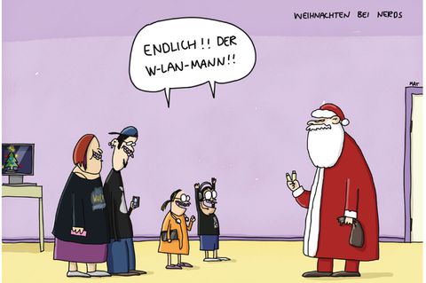Zum Buch 