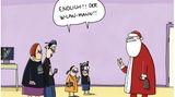 Zum Buch 
