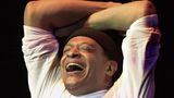 Al Jarreau