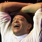 Al Jarreau