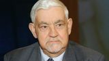 Horst Ehmke