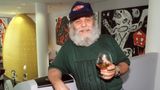A.R. Penck