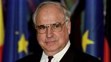 Helmut Kohl