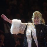 Christel Sembach-Krone