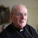 Joachim Kardinal Meisner