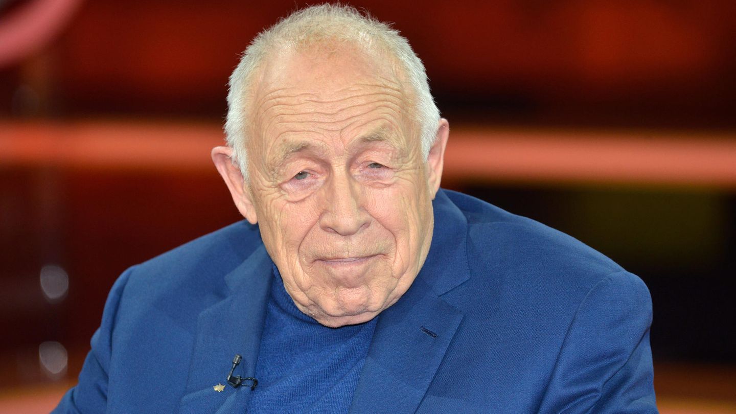 Heiner Geißler Heiner Geißler