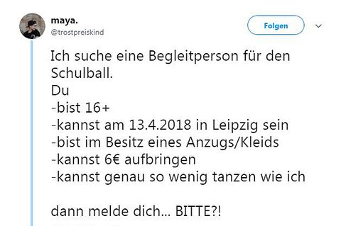 Maya Leipzig
