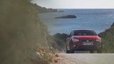 Seat Ibiza TDI 2017