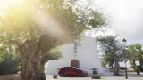 Seat Ibiza TDI 2017