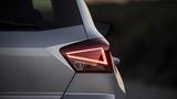 Seat Ibiza TDI 2017