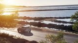 Seat Ibiza TDI 2017