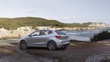 Seat Ibiza TDI 2017