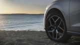 Seat Ibiza TDI 2017