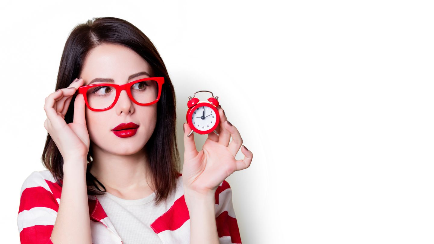 20 Last Minute Geschenkidee für Frauen